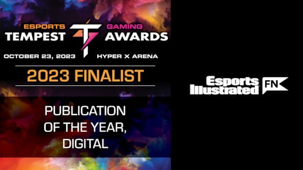 large-tempestfinalist-esportsillustrated